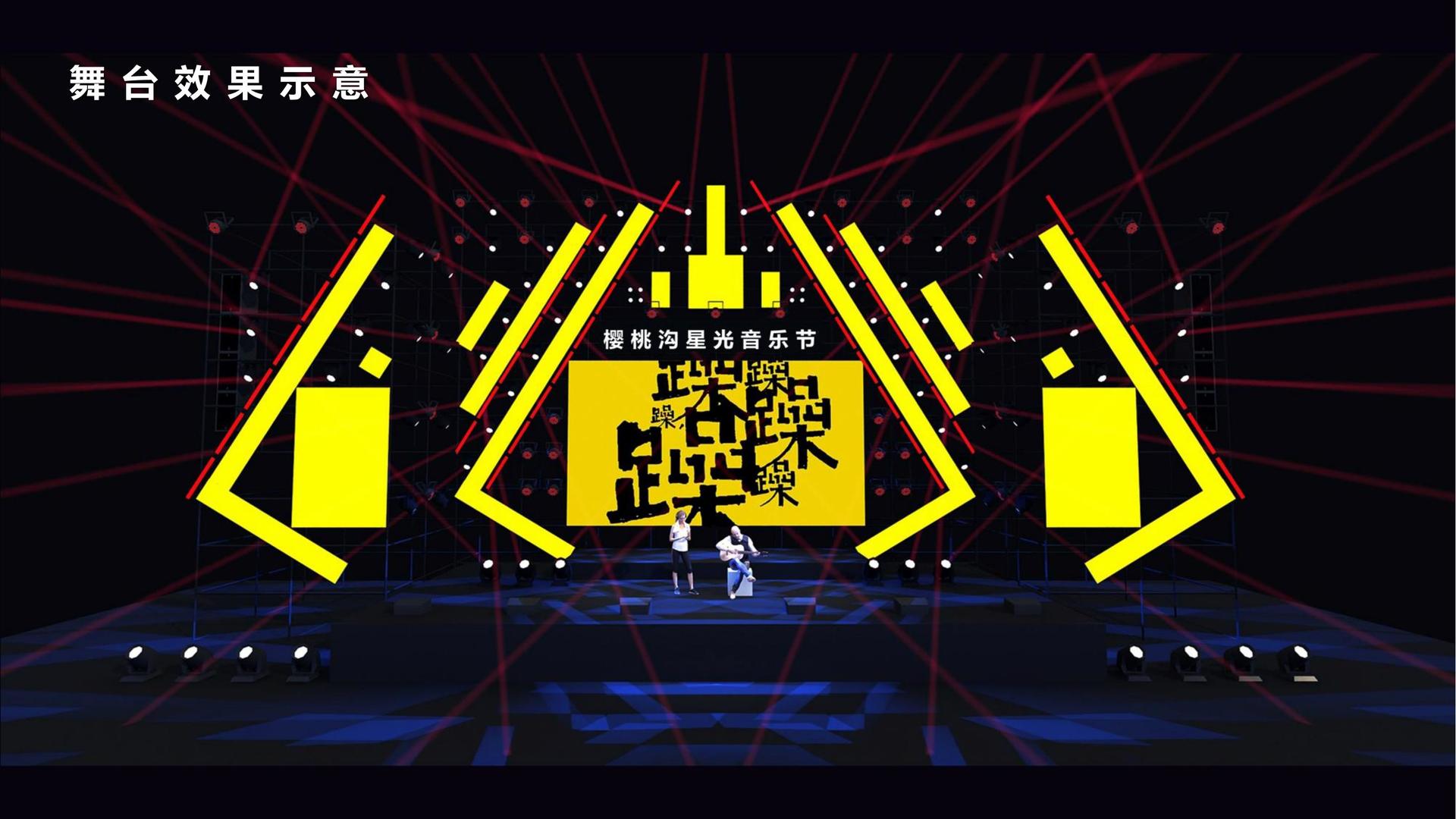 卓越影视启动青年文化创作扶持计划
